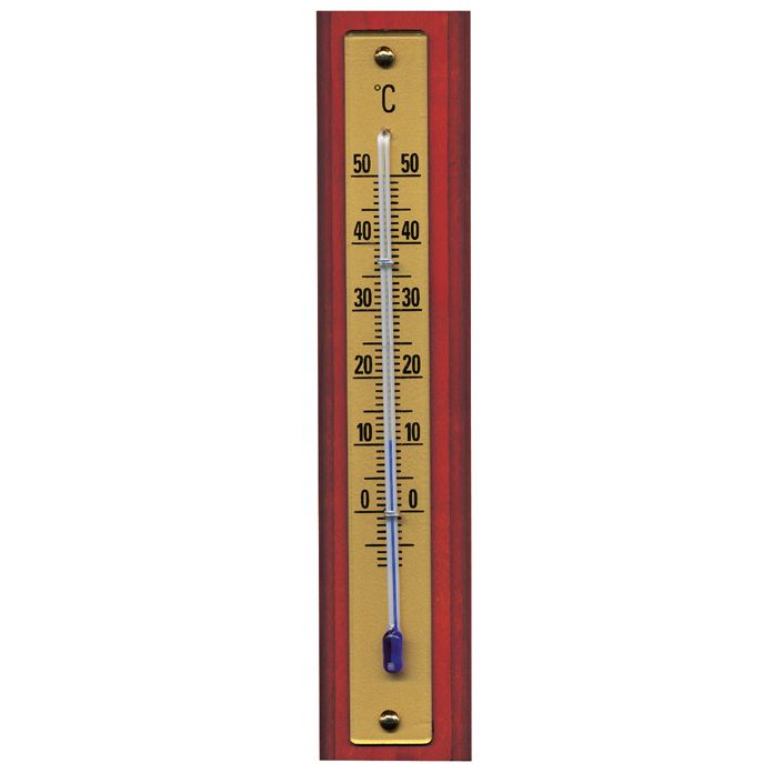 Thermometer: Koch- und Garprozess vereinfachen!